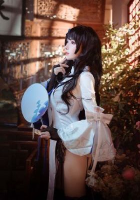少女3电影在线观看_BD韩语神马在线观看