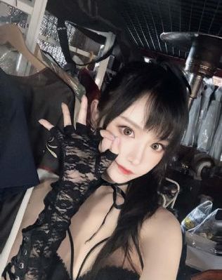 漂亮妈妈3_BD日本电影免费