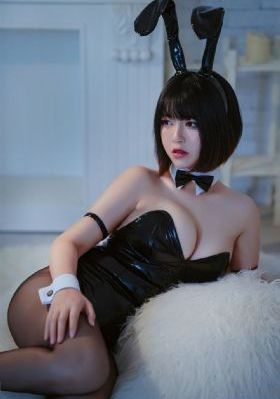 《老九门》电视剧_1080HD高清在线观看