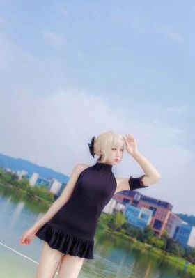 四虎在线永久免费观看_国产剧高清完整版播放