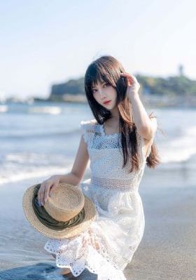 美味速递在线播放_在线手机观看