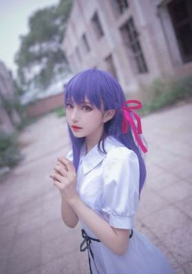 冷暖人生清白之身被毁_BD免费观看超清