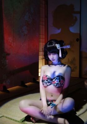 女人的战争在线全集观看_国产剧动漫在线观看