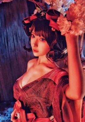 疯狂试爱2超清完整免费观看_剧情片免费在线观看
