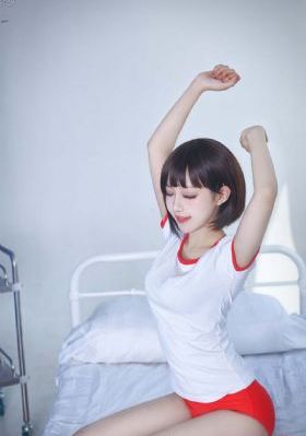 狂怒 余南_BD英语免费观看视频