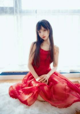 av伦理电影_1080P电影完整版