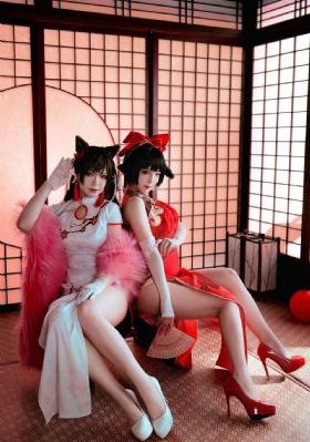 青春环游记第三季_BD韩语超清免费观看