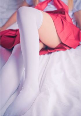 学生的母亲3中文字幕在线播放_午夜在线观看完整版