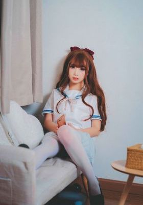 大地影视在线观看高清全集_BD电影在线看