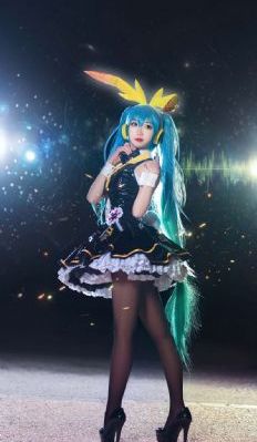 憧憬成为魔法少女第2季_BD国语在线视频播放