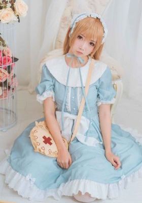 情满雪阳花电视剧免费观看_1080高清完整版