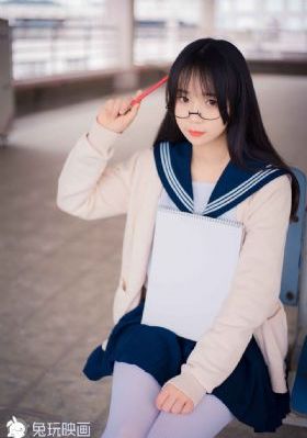 俄罗斯美女与动性z0oo_1080P完整在线观看