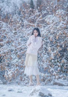 金庸武侠世界电视剧在线观看_1080免费在线播放