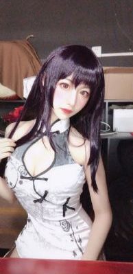 路边新娘泰剧国语全集免费观看_国产剧手机免费观看完整