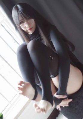 谁都知道我爱你_高清完整无删减高清视频播放