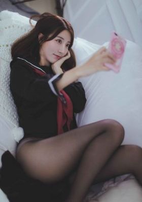 世界残酷写真_BD英语高清完整版