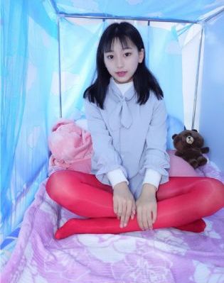 月光宝盒高清免费观看完整版电影_BD影视在线观看