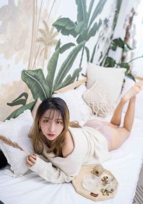 韩国善良的岳母_BD手机免费观看完整