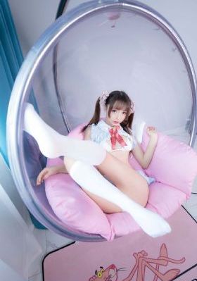 叛我更幸福免费观看完整版电影_BD英语手机免费观看完整