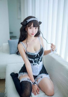 白夜行日剧版_HD动漫在线观看