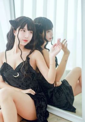 请做我的奴_手机免费播放动漫