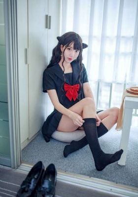 和朋友换娶妻一个月_最近手机在线观看