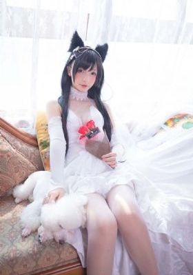 庆余年2免费_1080P免费播放
