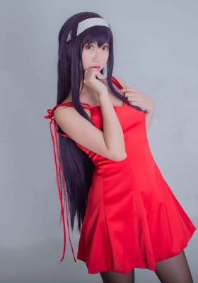 美国式禁忌2完整版_国产剧迅雷电影在线