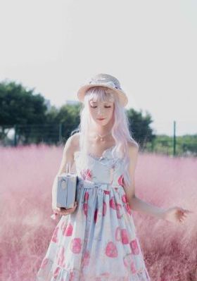 深田咏美在线x99av_成人直接看