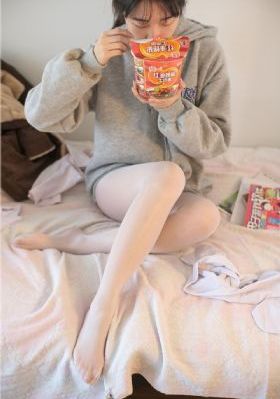 驯服3_HD在线观看电视
