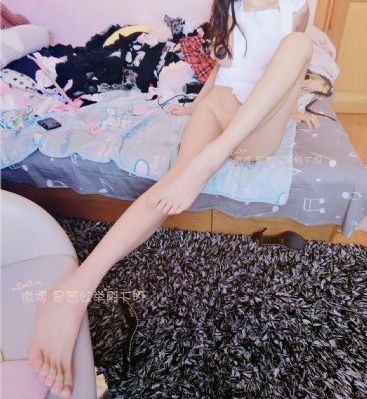 与僧侣之夜_欧美成人在线