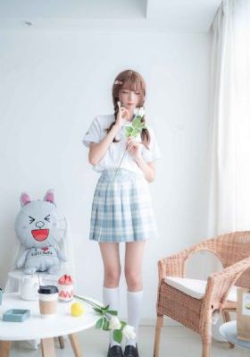 日韩欧美高清在线观看_在线免费观看电视剧