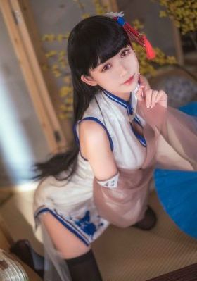 少女大人电视剧免费西瓜_720日韩电影在线