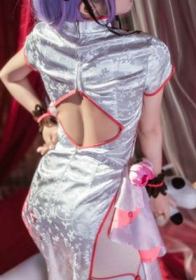 双面女人_高清蓝光在线观