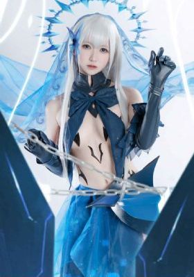 赤祼天使_未删减完整版