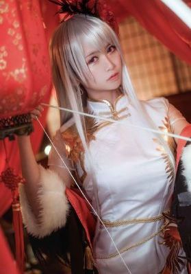 隔壁房间里有个日本女孩很开放_4K迅雷电影在线