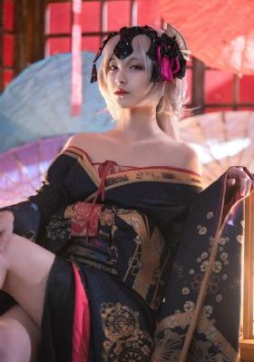 电影娃娃脸3_BD国语手机在线看