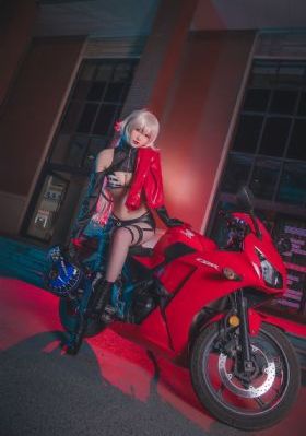 千与千寻完整版_HD免费观看最新