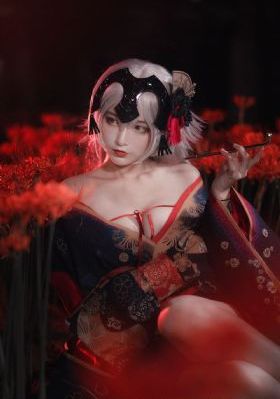 夫妇当面交换作爱高潮_高清电影-免费完整版