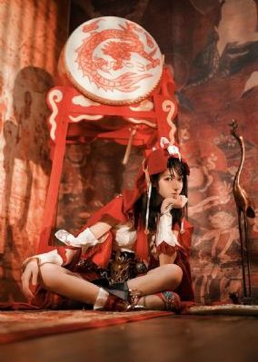 电影 激情丛林无删减_1080P影视在线观看