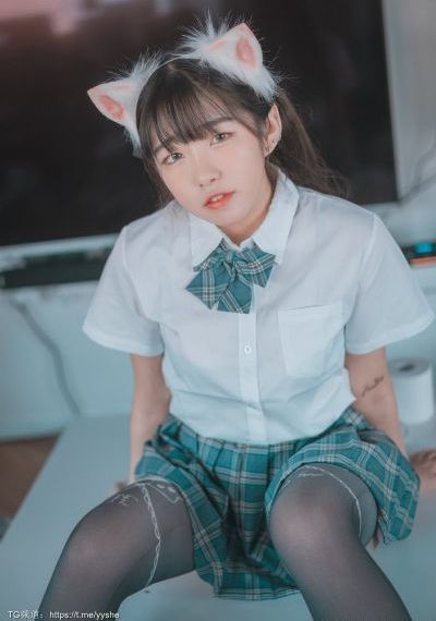 梦想越走越近电视剧全集在线观看_蓝光在线观看电视