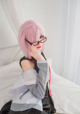 坏爱情电视剧在线观看_4K免费在线观看