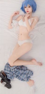 热99精品视频_BD电影在线看