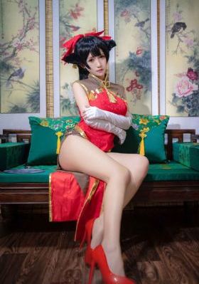 医生也疯狂_BD英语手机在线看
