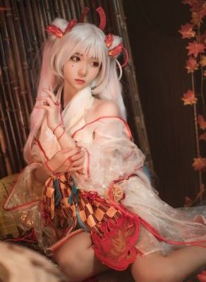杀戒在线观看完整版免费高清_BD韩语高清免费观看