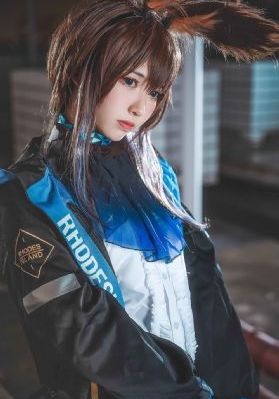 红番区完整版观看_4K免费观看视频