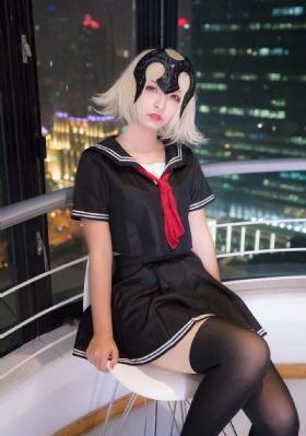 绿茶妹_超清在线观看高清