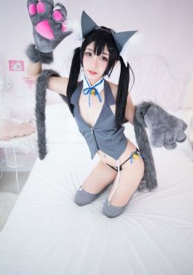 乌云之上电视剧免费观看完整版_BD完整版观看