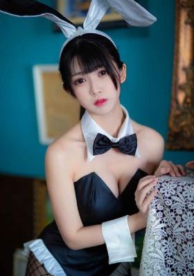 许愿神龙免费观看完整版中文_国产剧免费观看视频