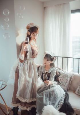 秦时明月第七季免费观看_蓝光完整在线观看